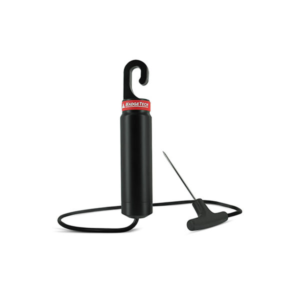 RFOT Wireless Meat Temperature Data Logger - Image 2