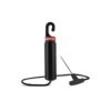 RFOT Wireless Meat Temperature Data Logger
