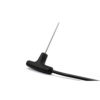 RFOT Wireless Meat Temperature Data Logger - Image 4