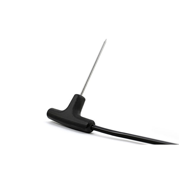 RFOT Wireless Meat Temperature Data Logger - Image 4