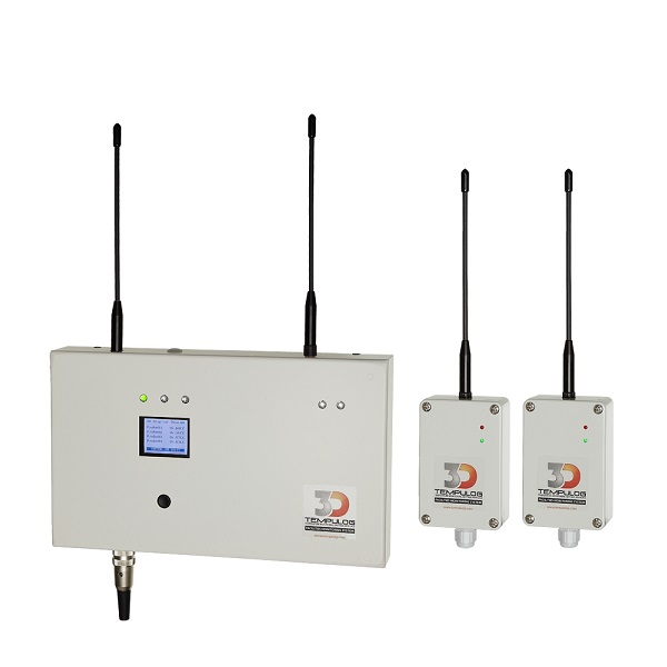 Temperature Monitoring Systems Archives Sinclair Campbell