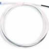 Bare Probe for LogTag External Temperature Recorder 3.0 Meter - Image 2