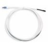 Bare Probe for LogTag External Temperature Recorder 3.0 Meter