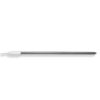 Tipped Probe for LogTag External Temperature Recorder 3.0 Meter