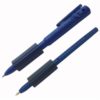 Ergo-Grip Pen Sleeve
