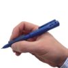 Ergo-Grip Pen Sleeve - Image 3