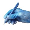 Ergo-Grip Pen Sleeve - Image 2