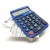 Detectable Desktop Calculator - Image 3