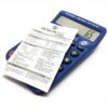 Detectable Desktop Calculator - Image 2