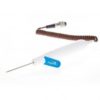 Digitron General Purpose Needle Probe