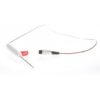 Digitron General Purpose Probe Type T - Image 2