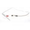 Digitron General Purpose Probe Type T