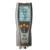 Testo 327-1 - Flue Gas Analyser (standard kit) - Image 3