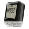 WiFi-TP+ Temp. Probe Sensor - Image 6