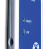 LogTag TRIX-8 Temperature Data Logger - Image 3