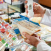 Testo 103 Folding Food Probe - Image 3