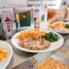 Testo 103 Folding Food Probe - Image 4