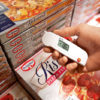 Testo 103 Folding Food Probe - Image 5
