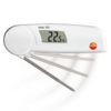 Testo 103 Folding Food Probe