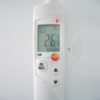 Testo 106 TI Thermometer Kit (+TopSafe) - Image 2