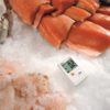 Testo 174-T Mini Temperature Data Logger - Image 4