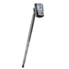 Testo 405 - Thermal Anemometer