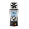 Testo 410-2 - Compact Vane Anemometer (+Humidity)