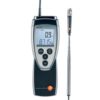 Testo 416 - Vane Anemometer