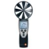 Testo 417 - Vane Anemometer