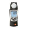 Testo 540 - Lux Meter