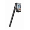 Testo 605-H1 - Mini Thermohygrometer