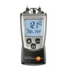 Testo 606-2 - Moisture Meter, Air Temperature and Humidity