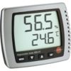 Testo 608-H1 - Thermohygrometer
