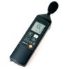 Testo 815 - Sound Level Meter - Image 2