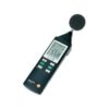 Testo 816 - Sound Level Meter
