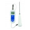 ETI Therma 20 Thermistor Food Thermometer
