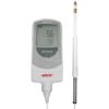 Klipspringer VSSX210 Salt Meter - Image 2