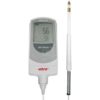 Klipspringer VSSX210 Salt Meter