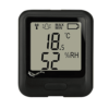 WiFi-TH Temp. & Humidity Sensor