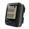 WiFi-DTC Including 2 x External Temperature Sensors - Image 2