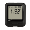 WiFi-T+ 1 x Internal Temperature Sensor - Image 6