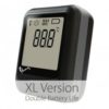 WiFi-T+ 1 x Internal Temperature Sensor - Image 5