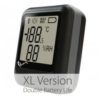 WiFi-TH Temp. & Humidity Sensor - Image 5
