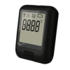 WiFi-TP+ Temp. Probe Sensor