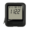 WiFi-TP+ Temp. Probe Sensor - Image 2