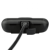 WiFi-TP+ Temp. Probe Sensor - Image 4