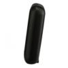 WiFi-TP+ Temp. Probe Sensor - Image 5