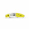 Hanna HI-151-3C Checktemp4 yellow folding thermometer - Image 2