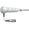ETI Therma 20 Air or Gas Probe - Image 2