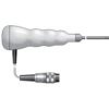 ETI Therma 20 Air or Gas Probe